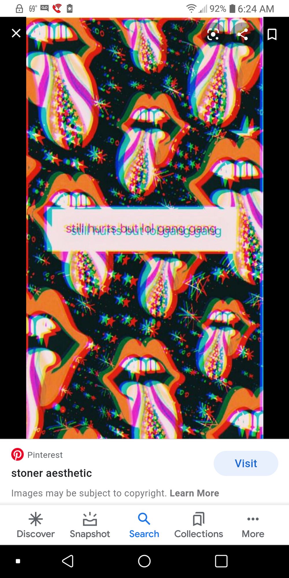 alinexdiaaa OnlyFans profile picture