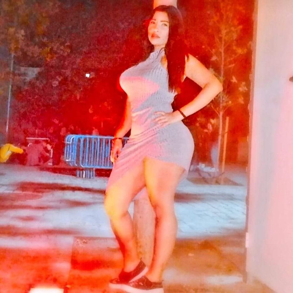 candy.sweet.bunny OnlyFans profile picture