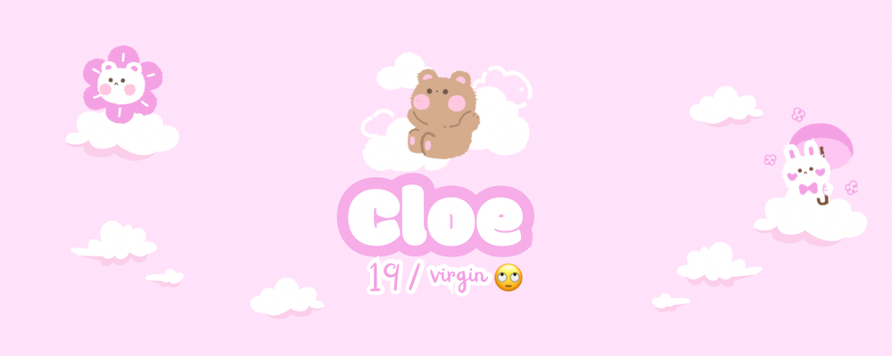 cloescrt OnlyFans profile picture
