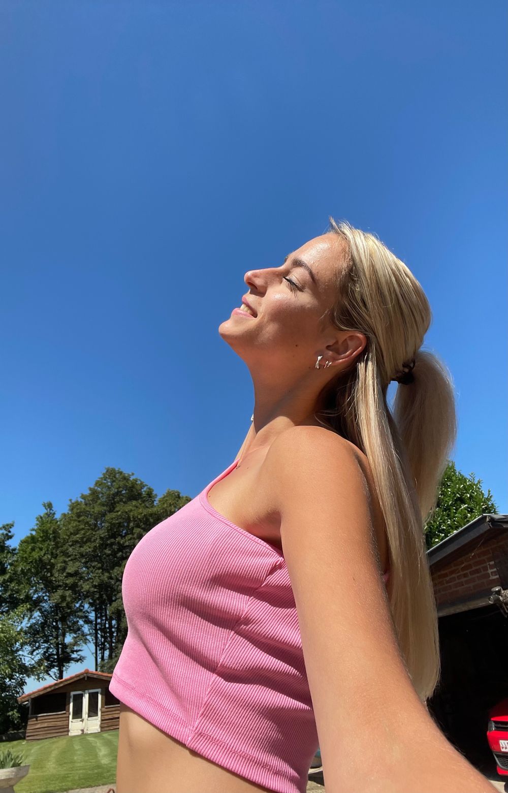 hellokitty422 OnlyFans profile picture