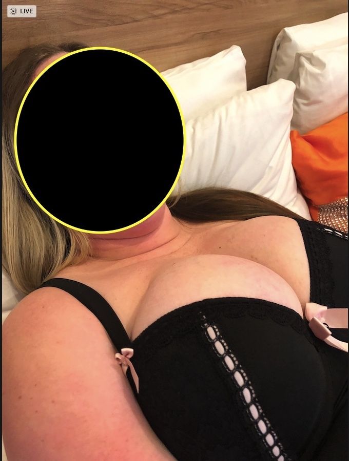 u85737240 OnlyFans profile picture