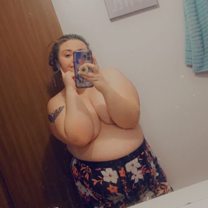 kamerone OnlyFans picture