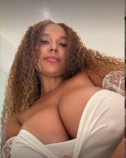 pamelaalexandrasurprise OnlyFans picture