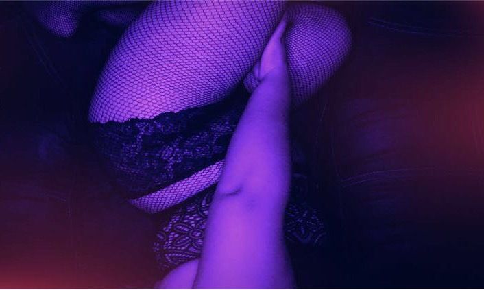 sahori_vela OnlyFans profile picture