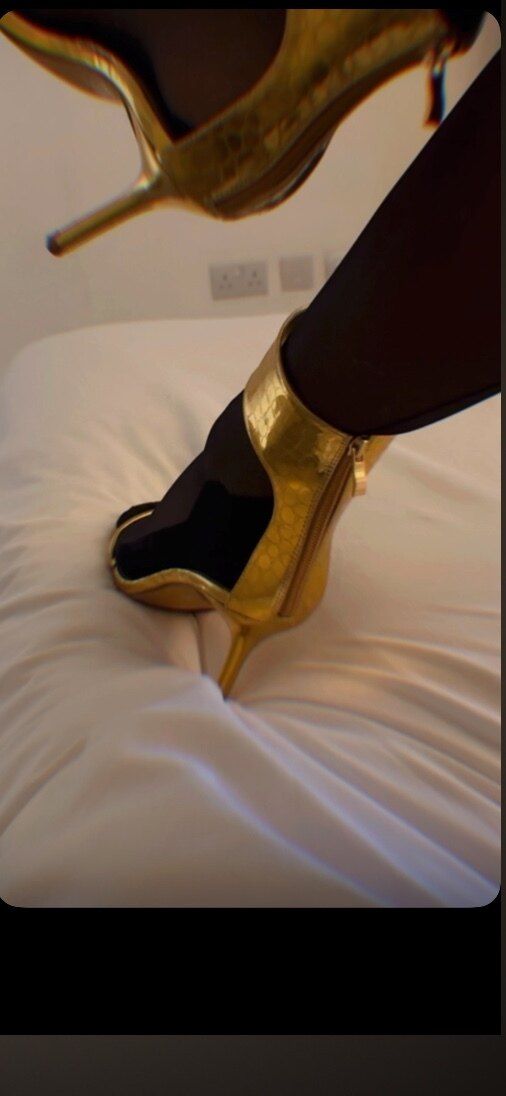 realbrunaferraz OnlyFans profile picture