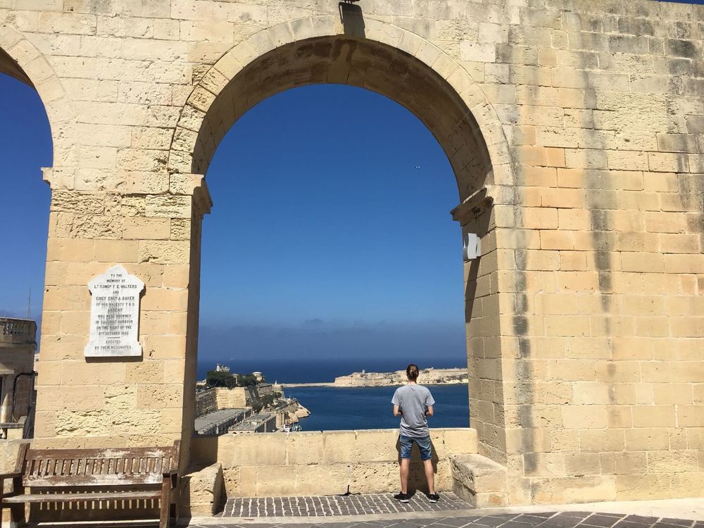 scarred93 OnlyFans profile picture
