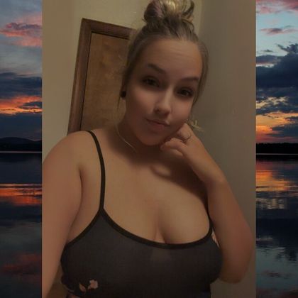 sammybear97 OnlyFans picture