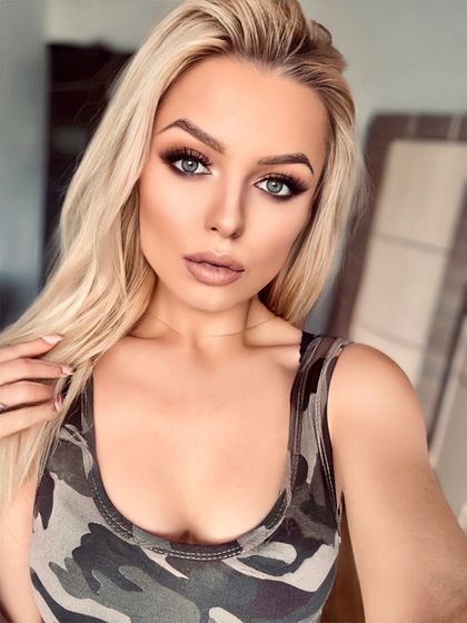 carmi.x OnlyFans picture