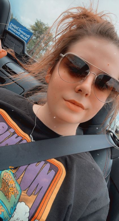 abbygrayy OnlyFans picture