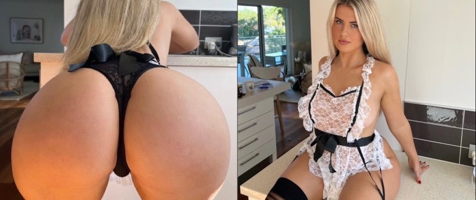 mollydoherty OnlyFans profile picture