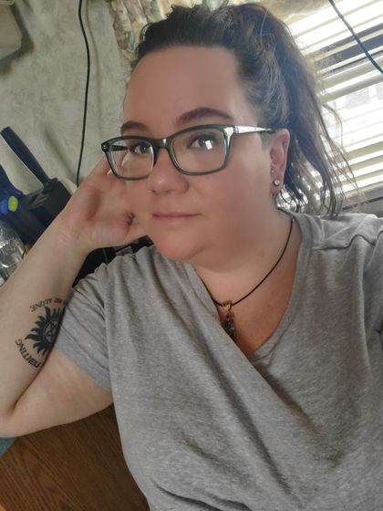 amylynn87 OnlyFans picture