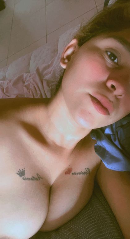 vallerytrinidad OnlyFans picture
