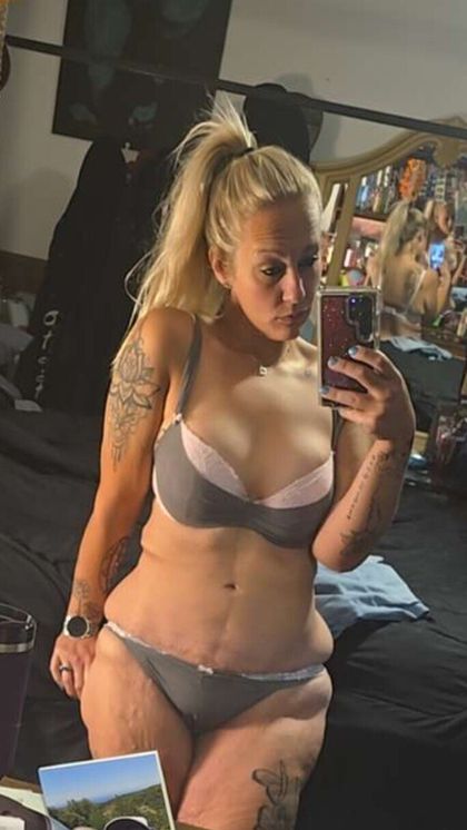 brandibabyy OnlyFans picture