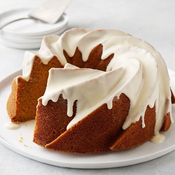 poundpoundcakecake OnlyFans profile picture