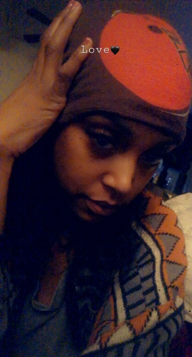 u27070655 OnlyFans profile picture