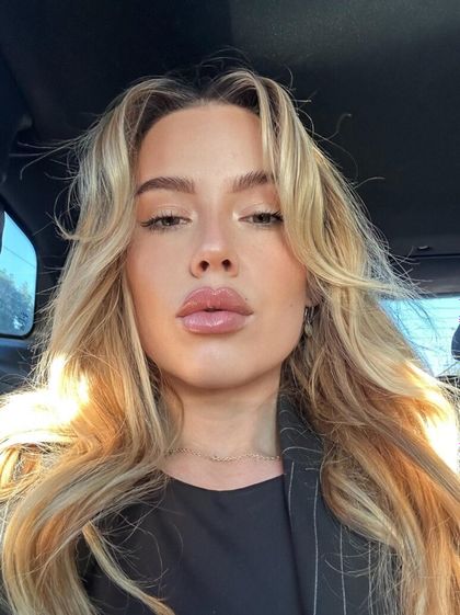 itsbrittanykbby OnlyFans picture