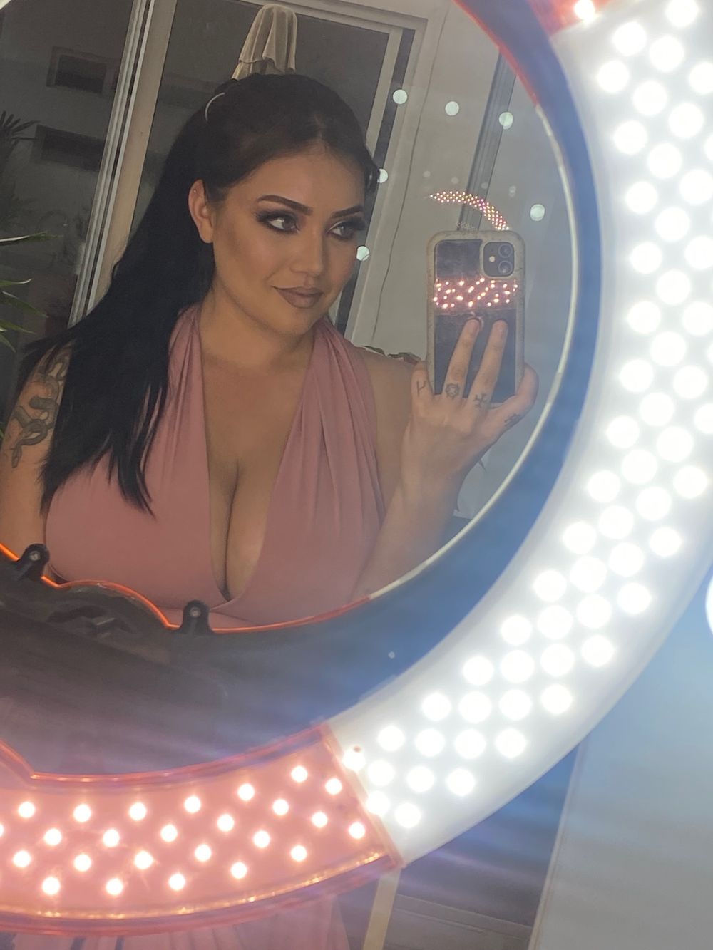 moonlight987 OnlyFans profile picture