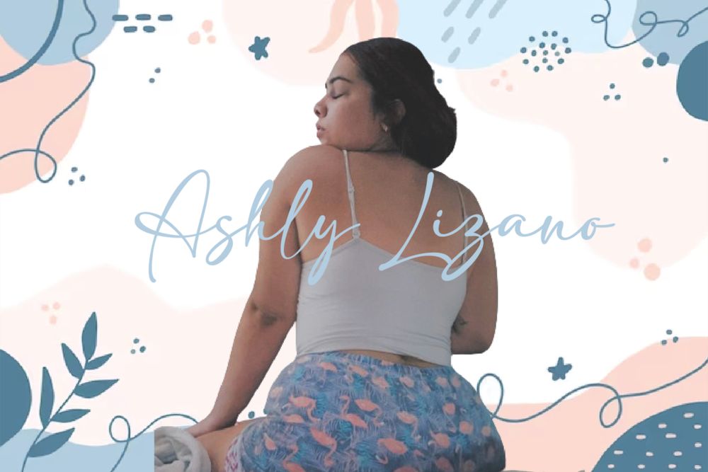 ashlylizanoz OnlyFans profile picture