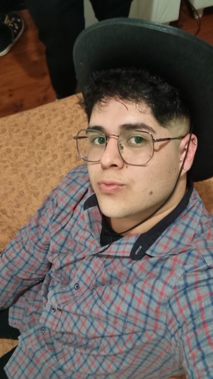 fabian.d622 OnlyFans picture