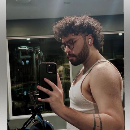 papixavi OnlyFans picture