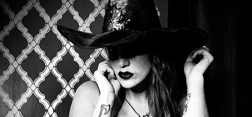 redtilldeaddesign OnlyFans profile picture