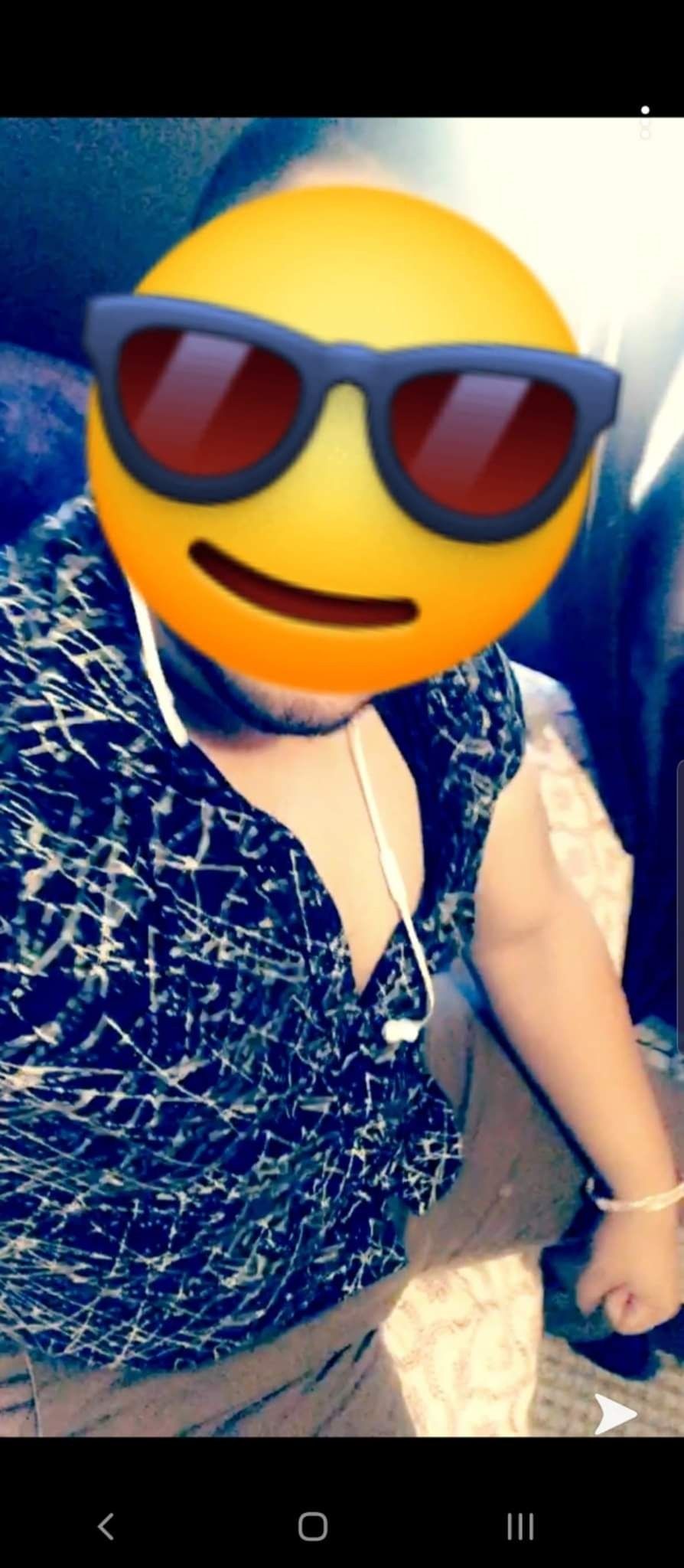 papony69 OnlyFans profile picture