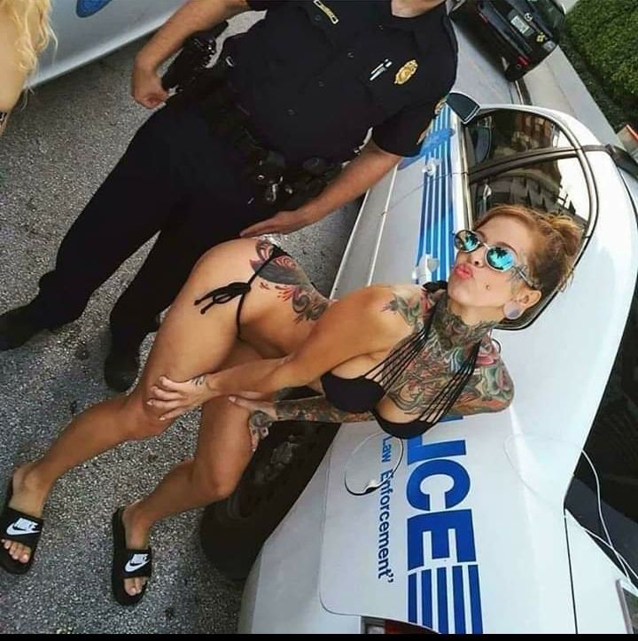 estrellajaky OnlyFans profile picture
