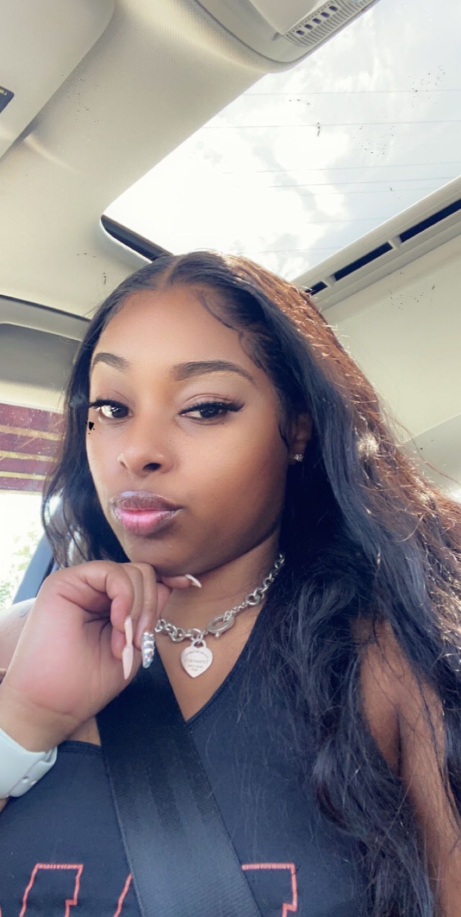 kdwam OnlyFans profile picture