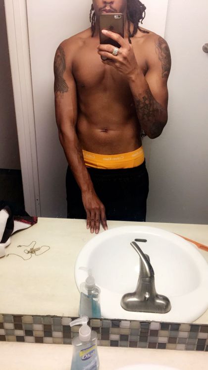 bigrasta87 OnlyFans picture
