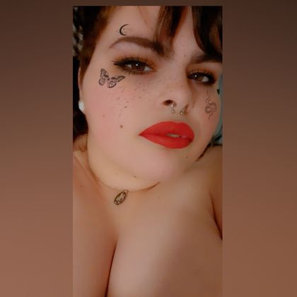 goddess_august555 OnlyFans picture