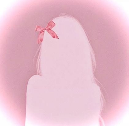 wetangeldoll OnlyFans picture