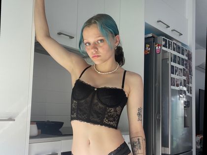 u219938849 OnlyFans picture