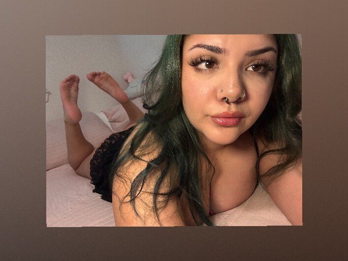 laulalalaaa OnlyFans profile picture