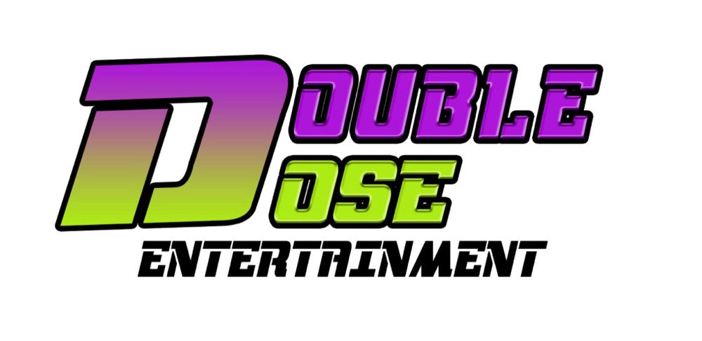 doubledoseent OnlyFans profile picture