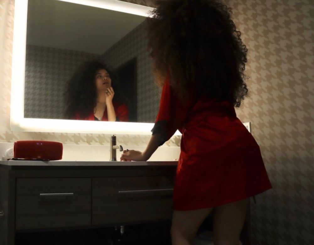 curlybre OnlyFans profile picture