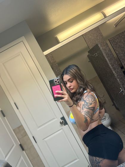 mariawet OnlyFans picture