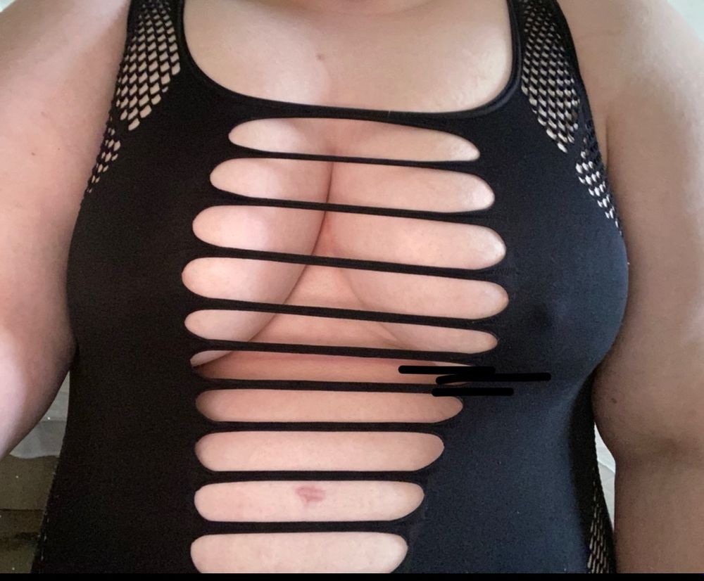 chloe.starr OnlyFans profile picture