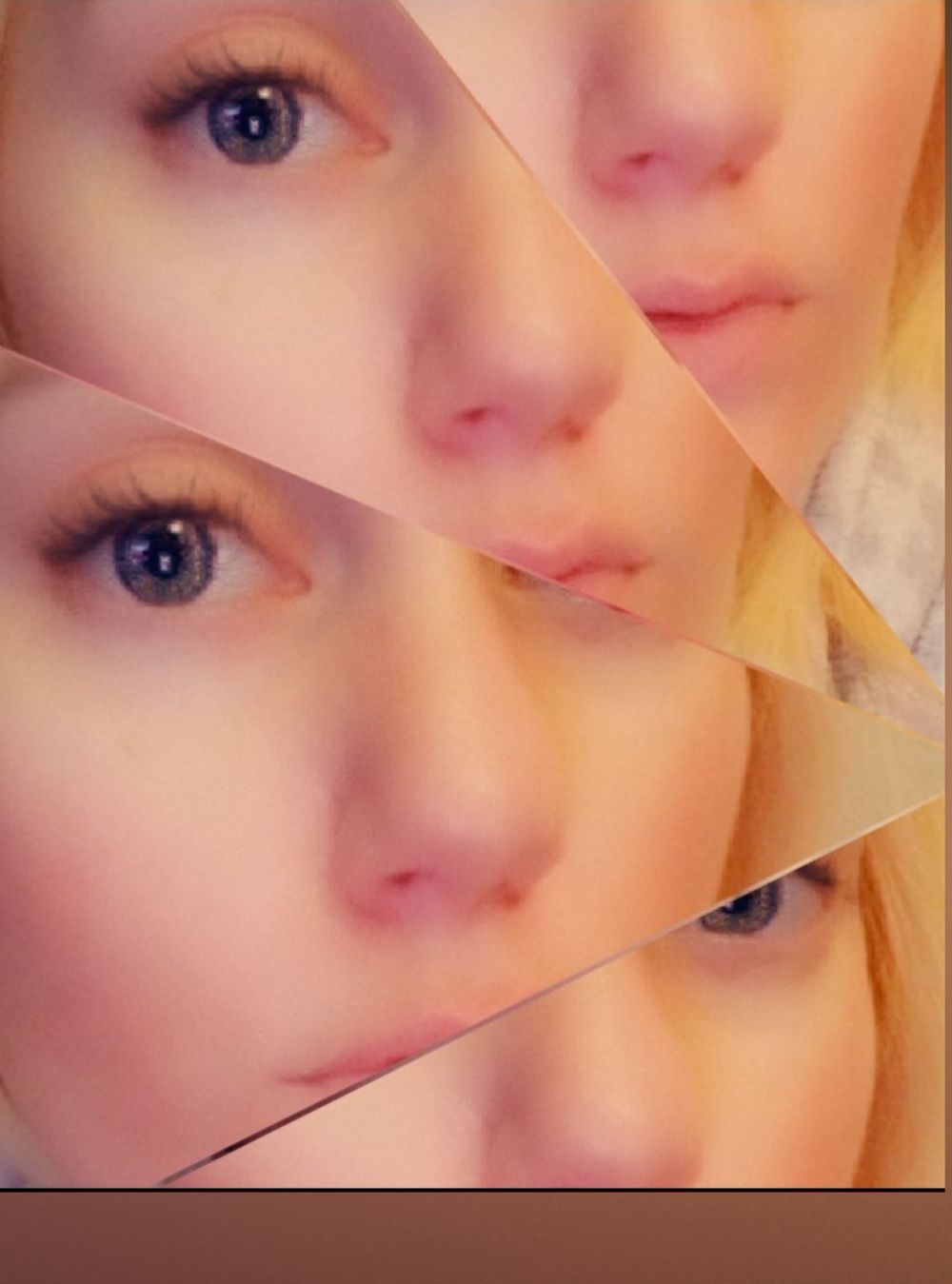 bellakellyplease OnlyFans profile picture