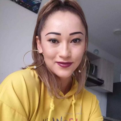 bre_dany OnlyFans picture