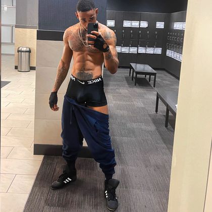 stillarquez OnlyFans picture
