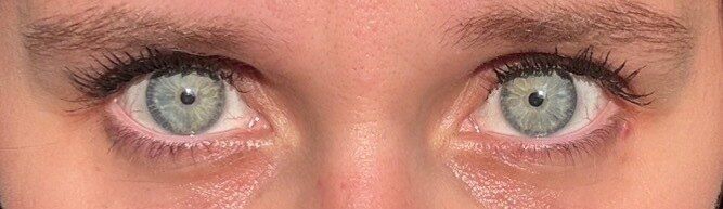 oceaneyesugar OnlyFans profile picture