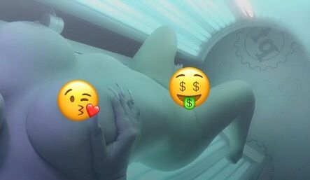 u191679942 OnlyFans profile picture