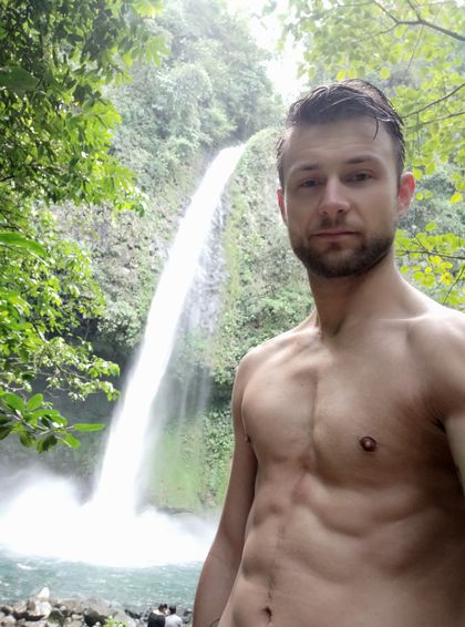 just_arek OnlyFans picture