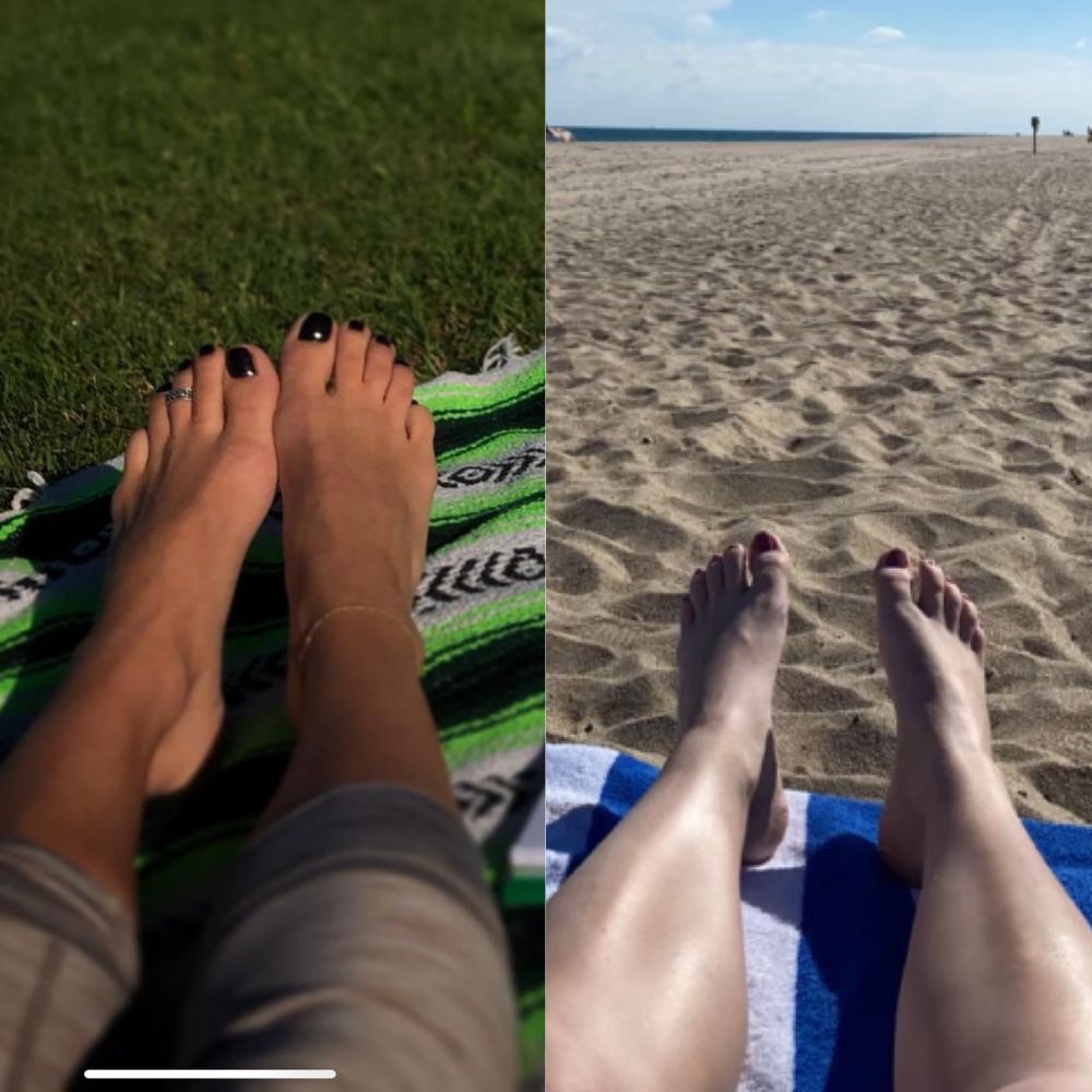 hazelandsophia OnlyFans profile picture