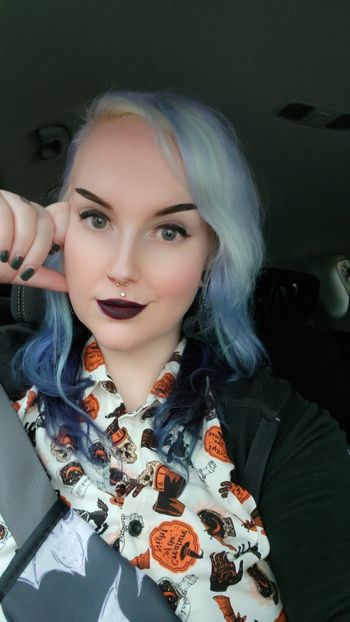 charlie_valentine OnlyFans - Free Trial - XXX Photos | FansMetrics.com