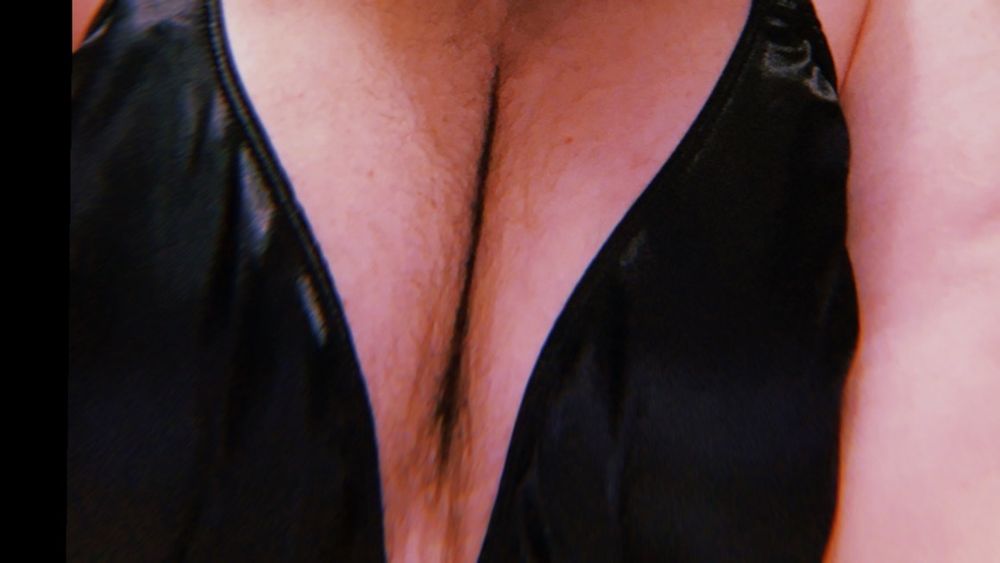 pupluckie OnlyFans profile picture