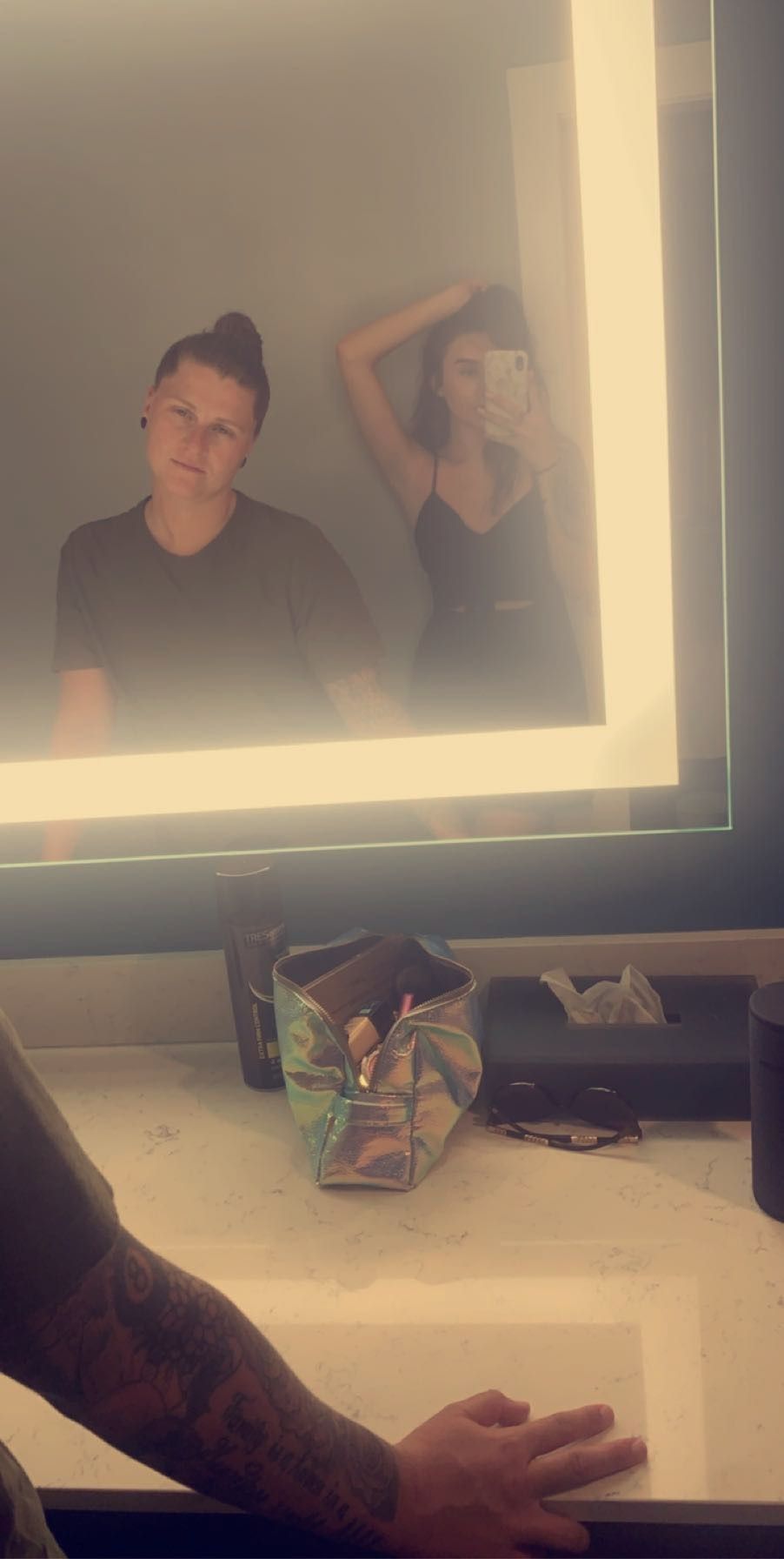 xoxo14-14 OnlyFans profile picture