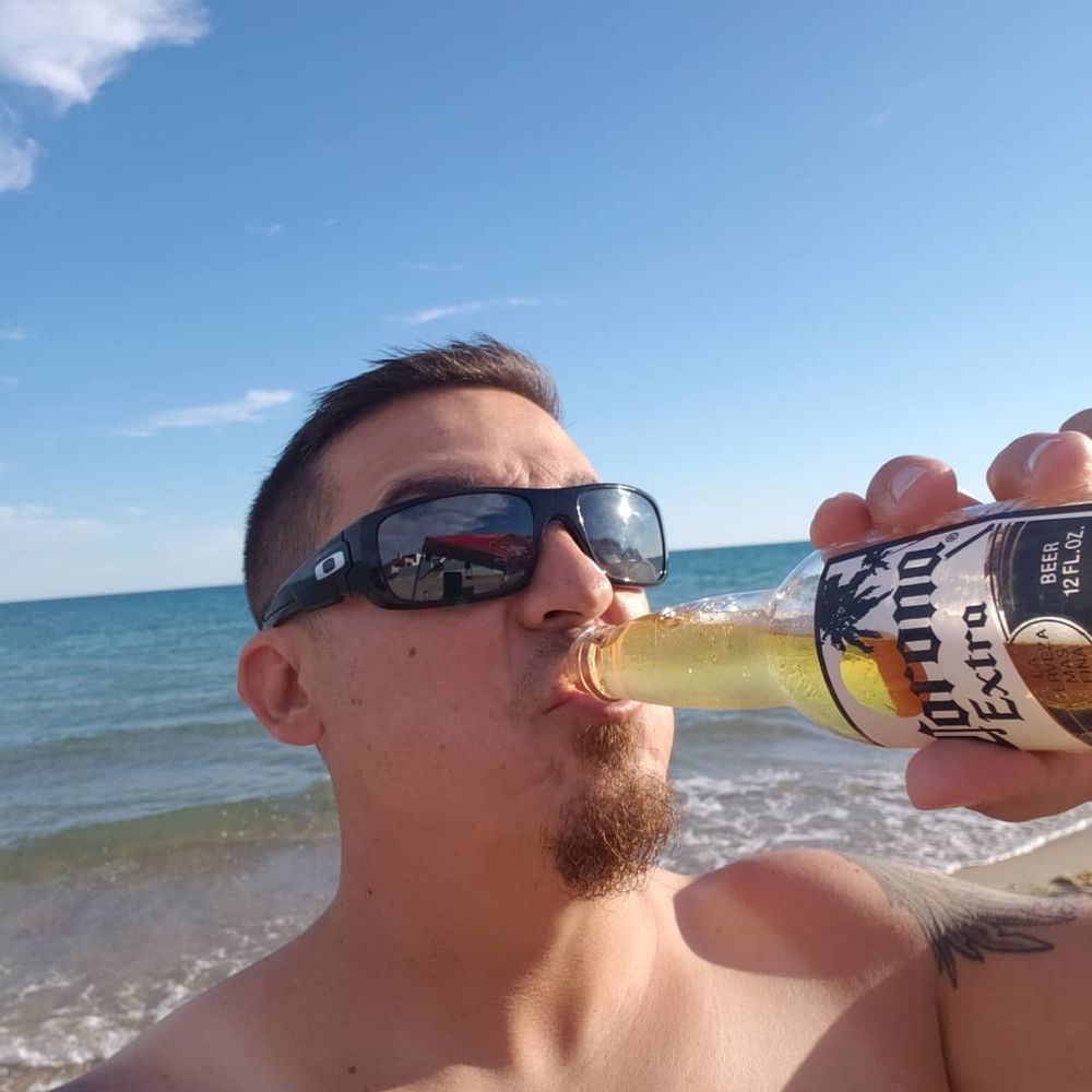 mr.baby OnlyFans profile picture