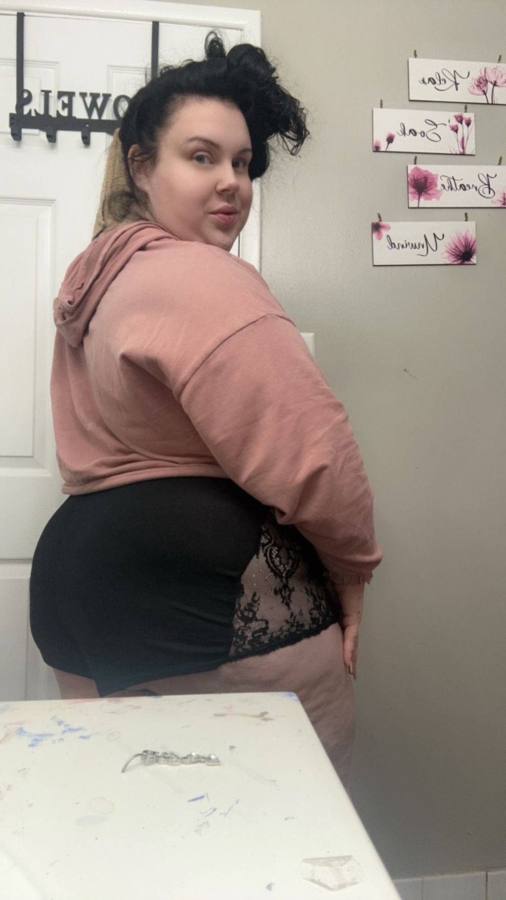 u56282170 OnlyFans profile picture