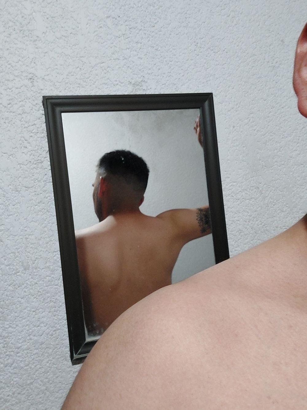 der.jager OnlyFans profile picture